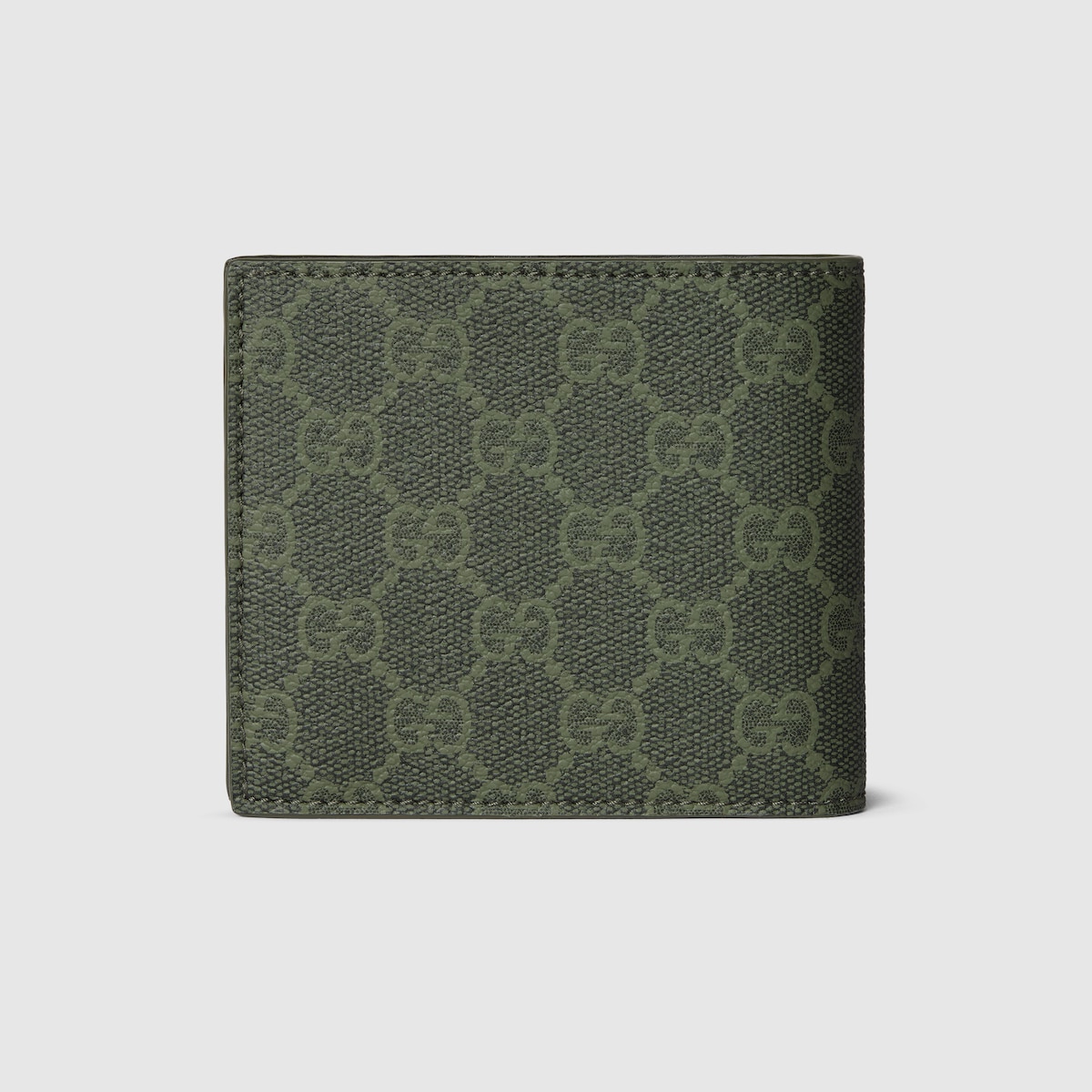 768244_FAFBE_8491_009_080_0000