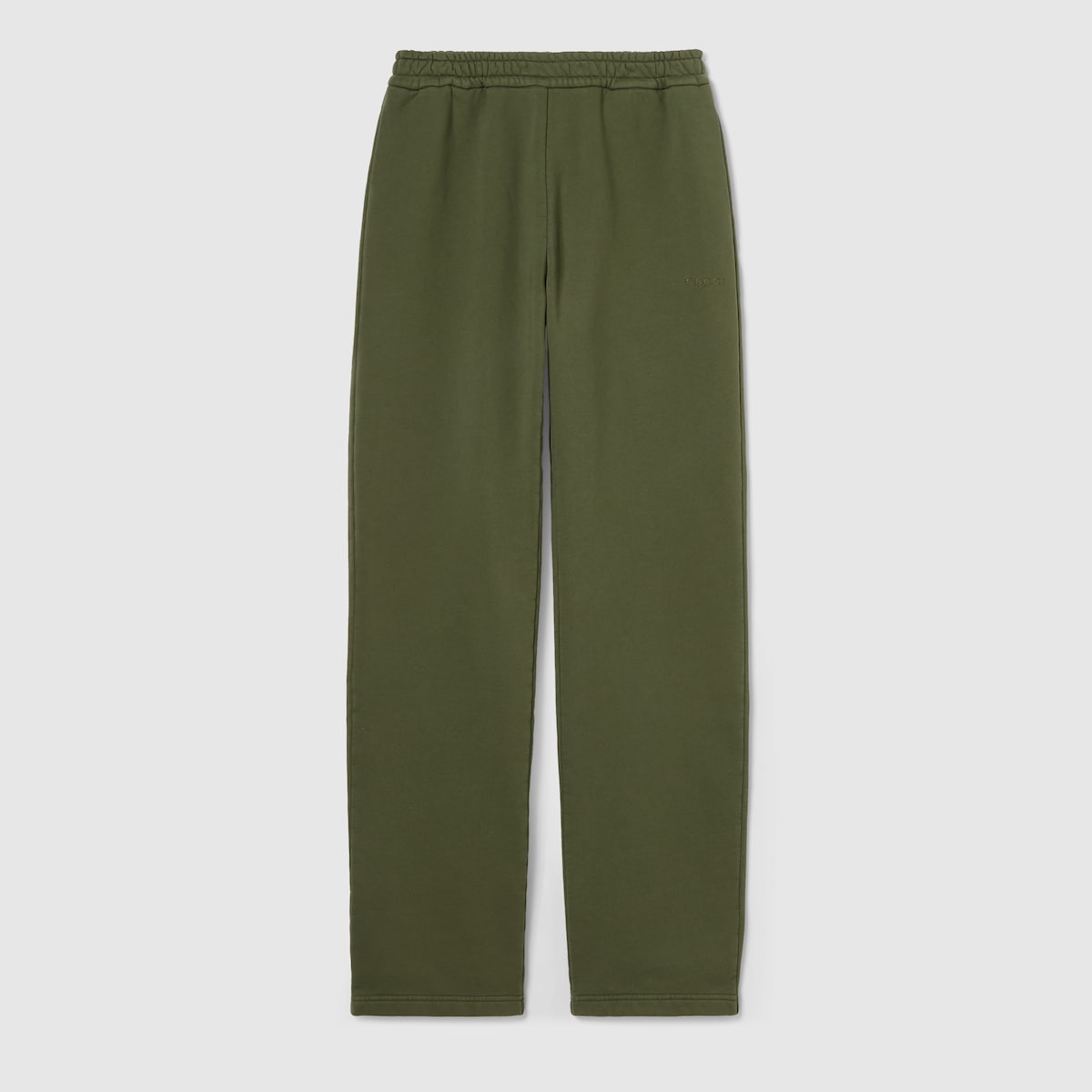 GUCCI ポンチョ GUCCI - 正規品GUCCI×adidasポンチョの通販 by ♡｜グッチならラクマ