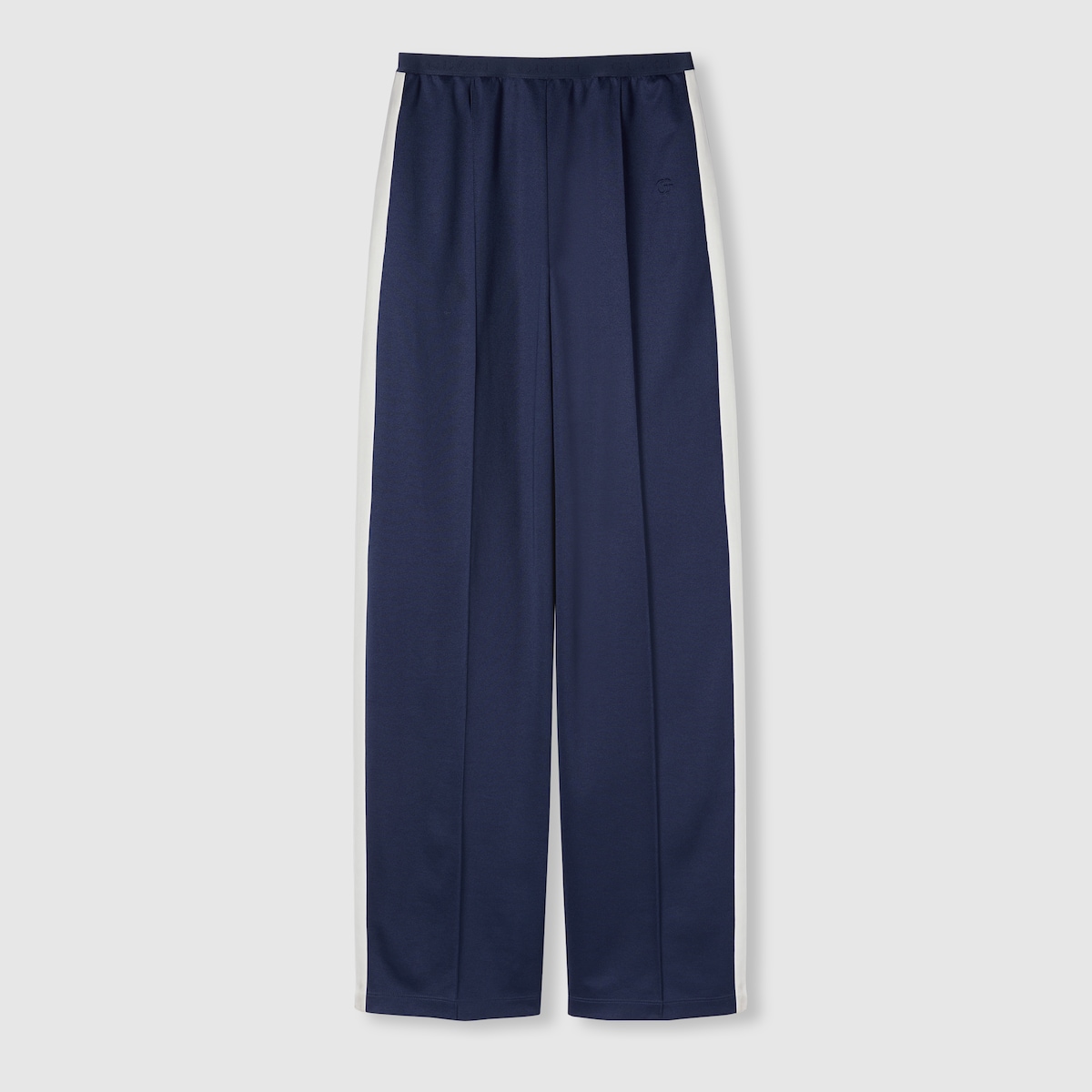【送料&関税込】Gucci new Barethea Pants Gucci 'new Barethea' Pants | eBay