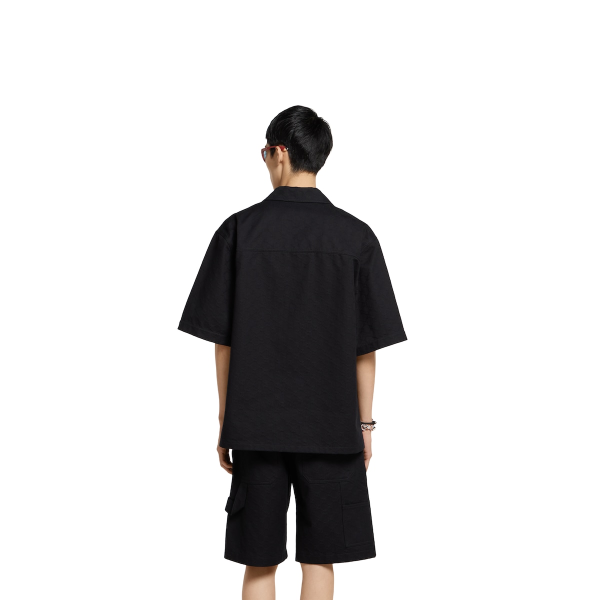 グッチ　GUCCI Tシャツ　デニムセット　100 グッチ GUCCI Tシャツ デニムセット 100