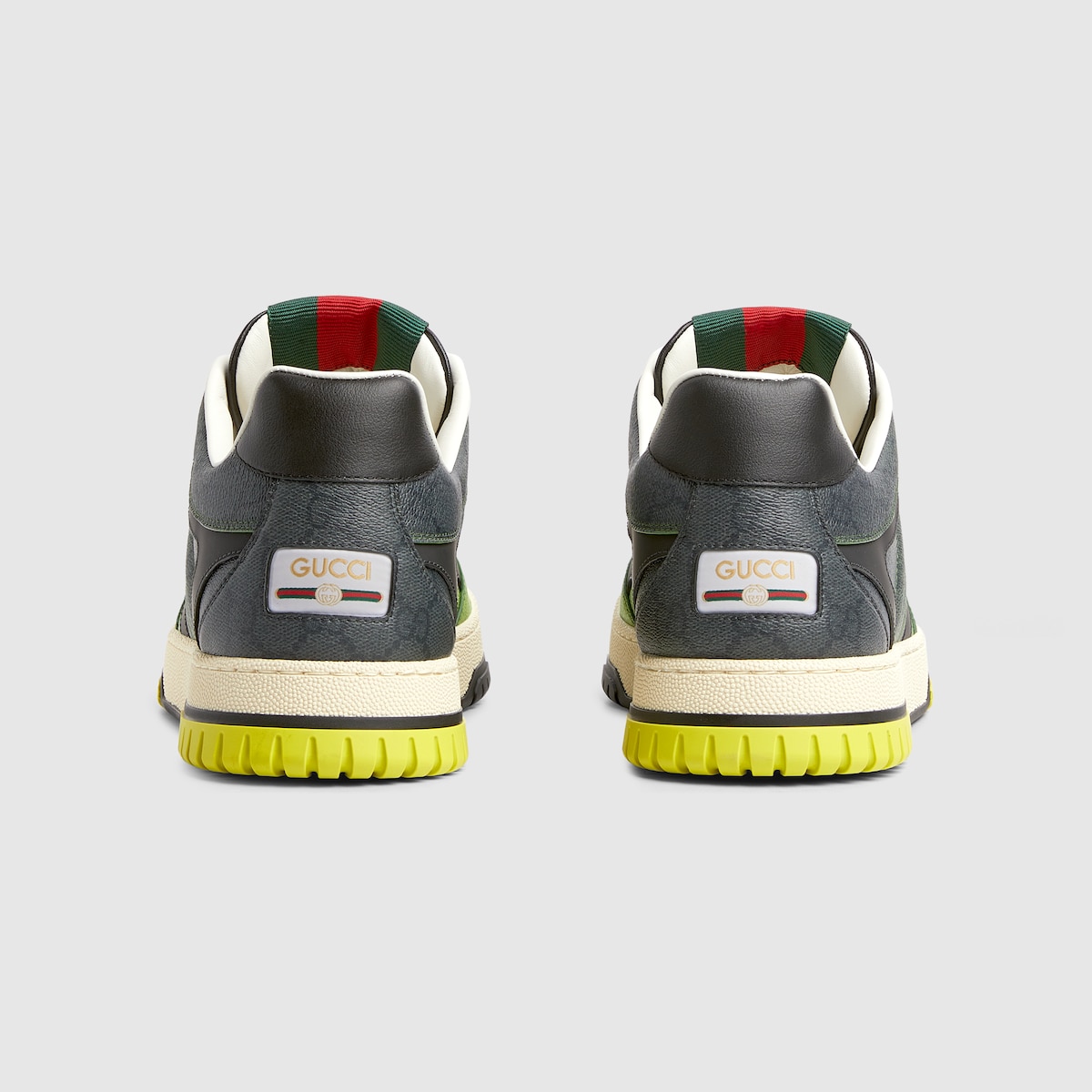 greensページ 00895203001295_C1C1.jpeg