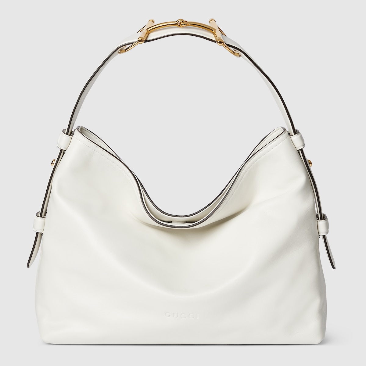バッグ BELVEDERE JULIA MIDI BAG eggshell JULIA MIDI BAG > BV CLASSIC LINE | 벨베데레