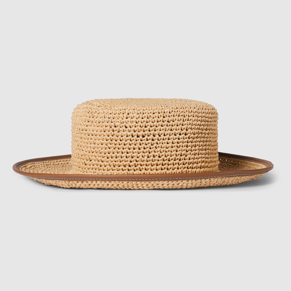 帽子・その他 GUCCI HAT (8361503HBCF 9665) 807834_4HBA8_9766_002_100_0000