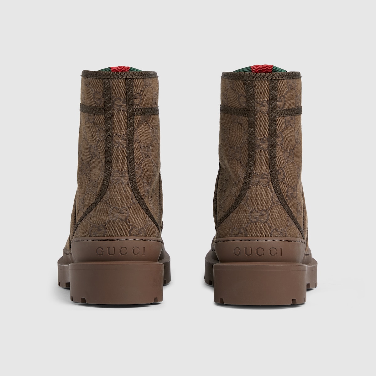 グッチ　GUCCI 楽天市場】GUCCI グッチ 二つ折り財布 レディース ベージュ