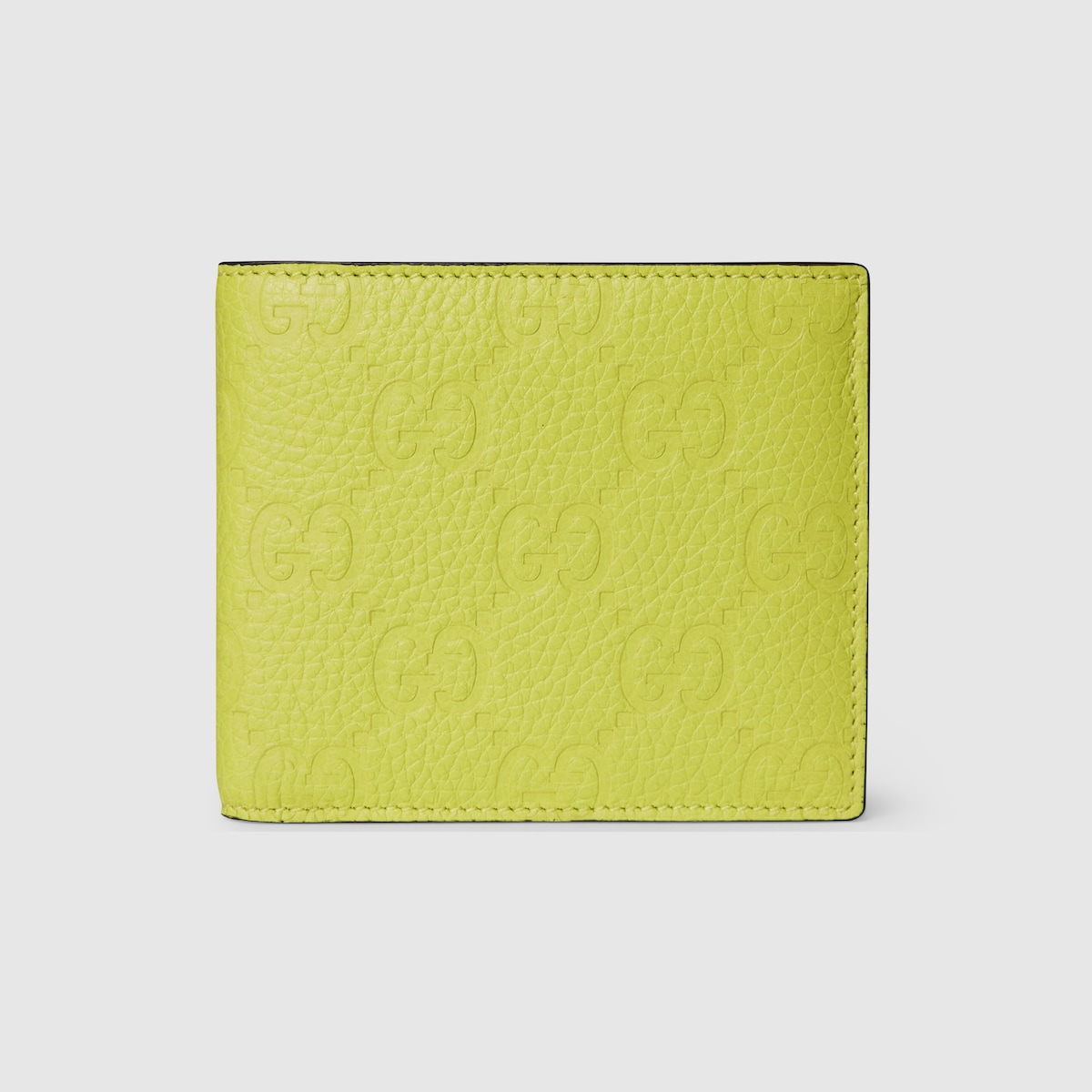 riyou1008様ご依頼用36 グッチ インプリント〕日本限定 コインウォレット ・アシッド