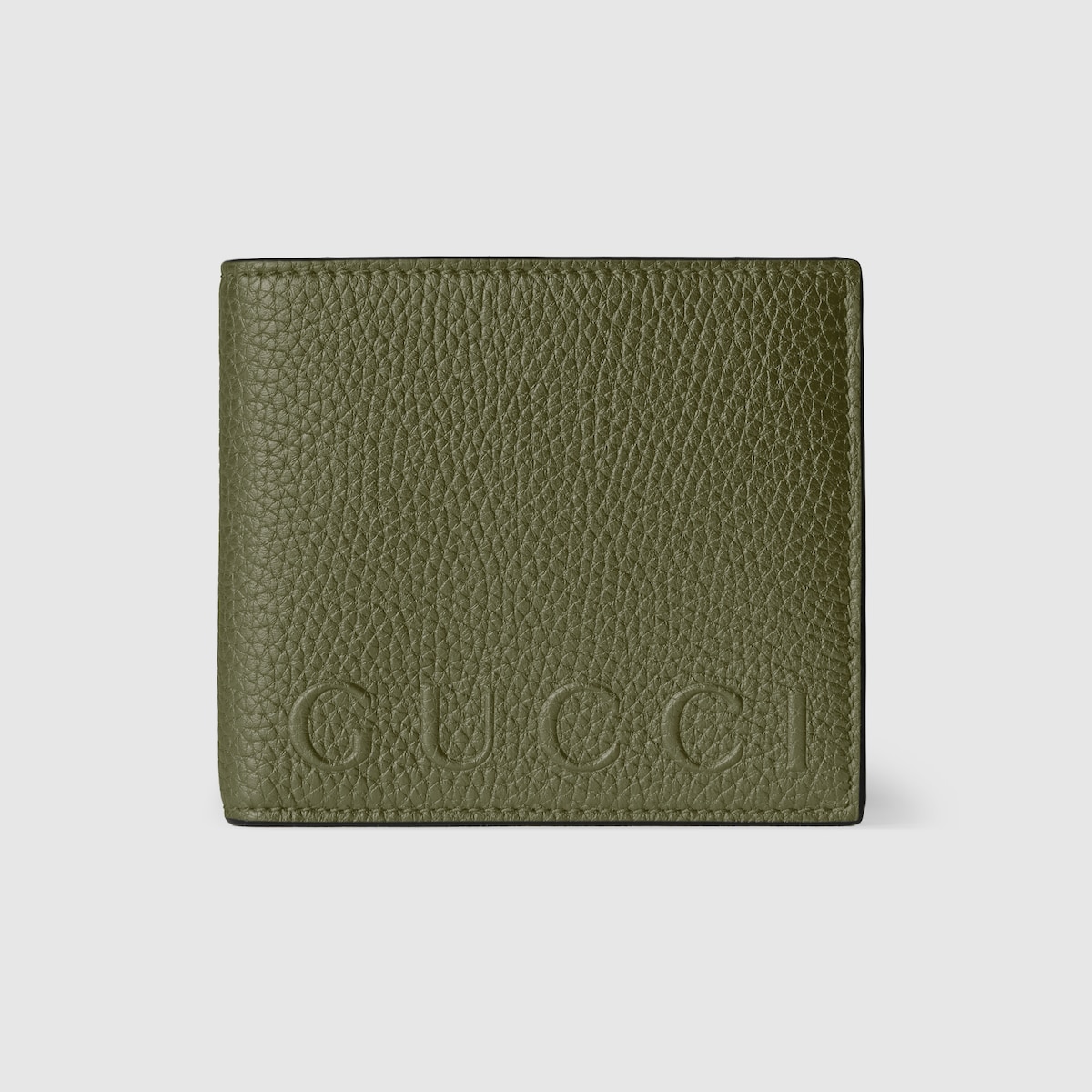 835098_AAE1X_3352_001_080_0000