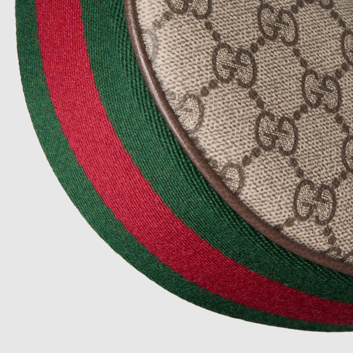 その他 FaB Eye of Ophidia RF その他 FaB Eye of Ophidia RF TCG専門店 蓮屋 MtG & FaB & GA /