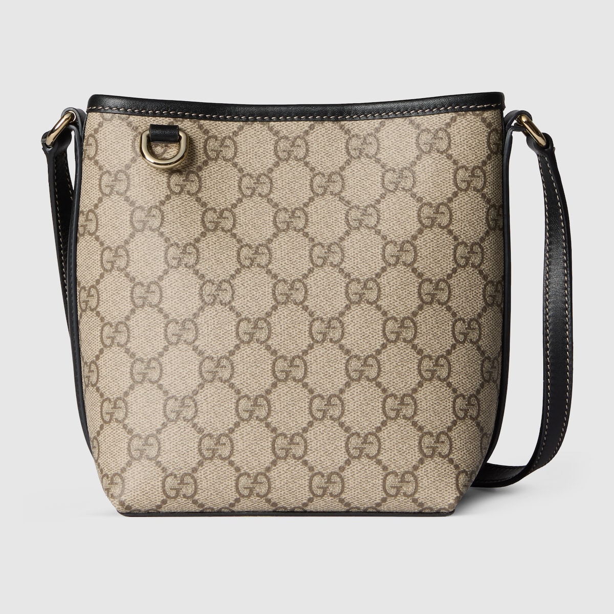 Bamiki　グッチ　Lsize グッチ GUCCI GG RETRO バックパック 674147 92THG【FITHOUSE