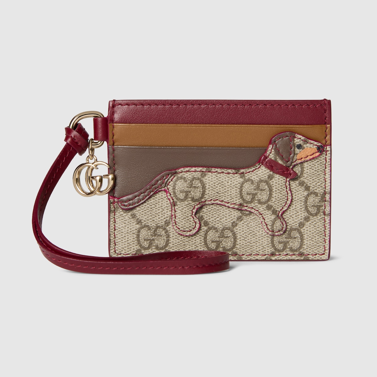 小物 Gucci card case 847402_FAE8K_9888_001_080_0038