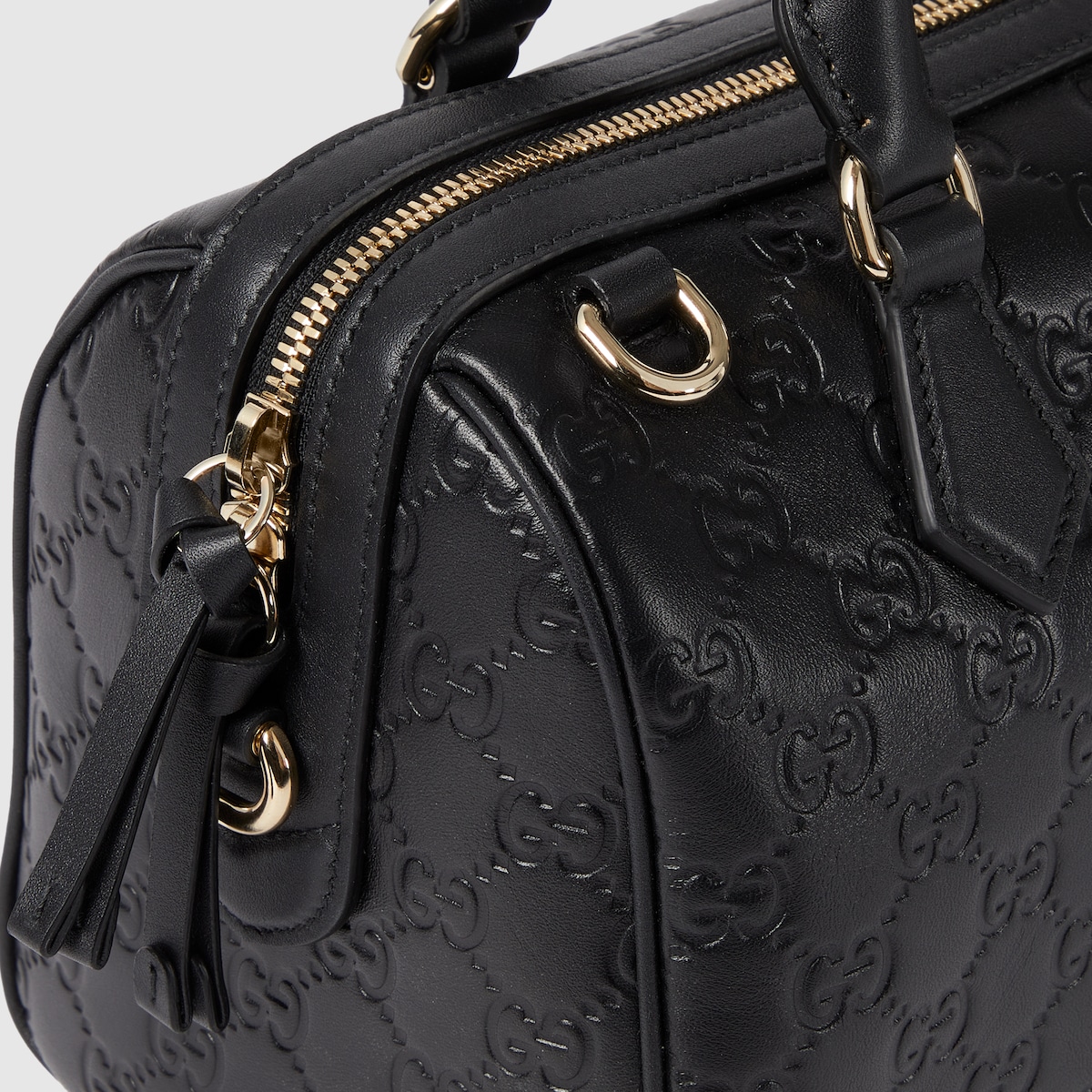 848886_AAFDV_1000_006_084_0000