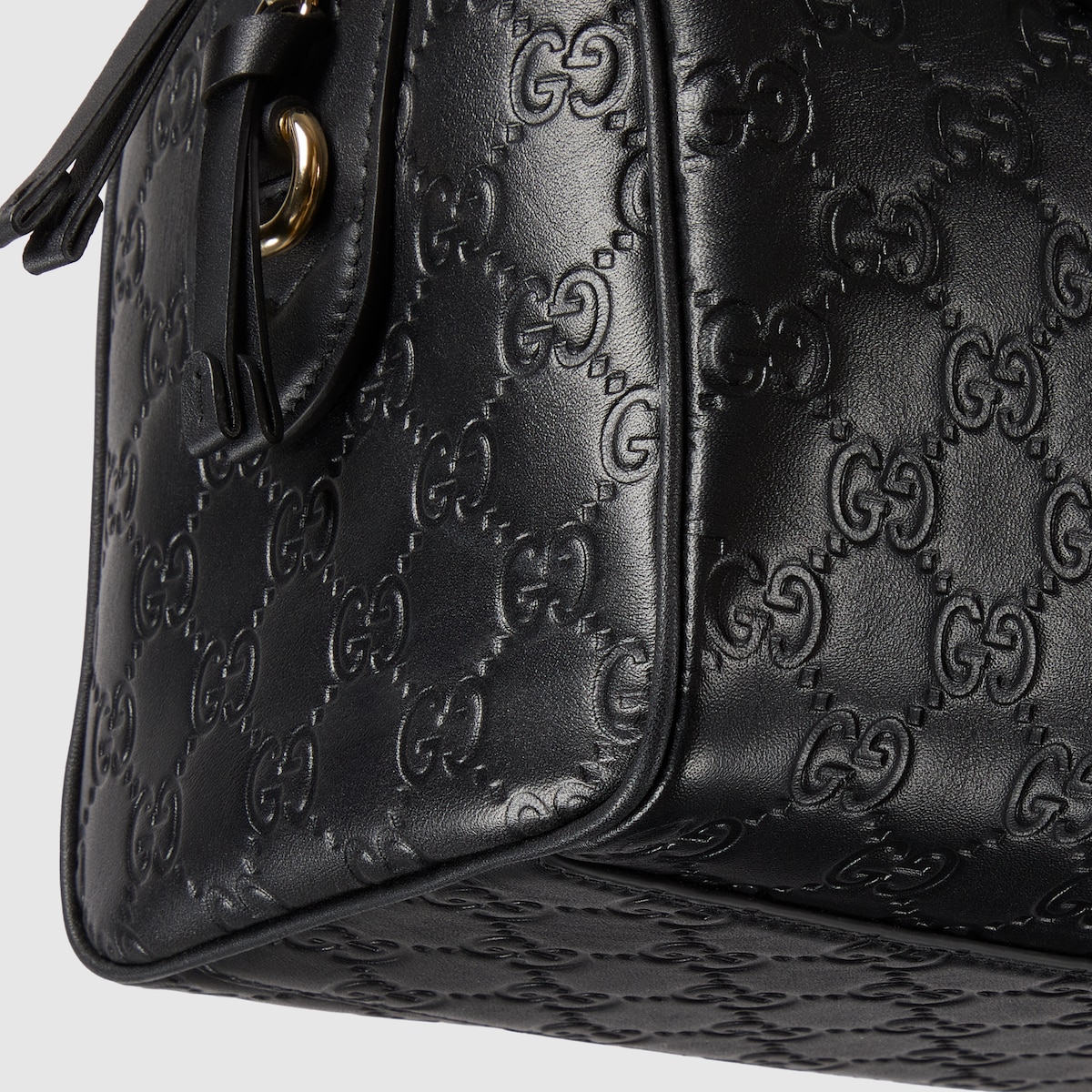 848886_AAFDV_1000_015_084_0000