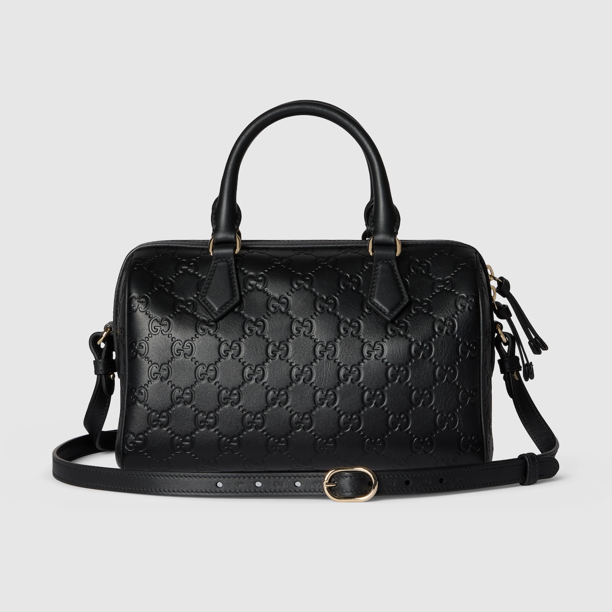 *p(R)ojectR® Big Logo Boston Bag Dior Boston Bag Big - Peter's Collective® | PL