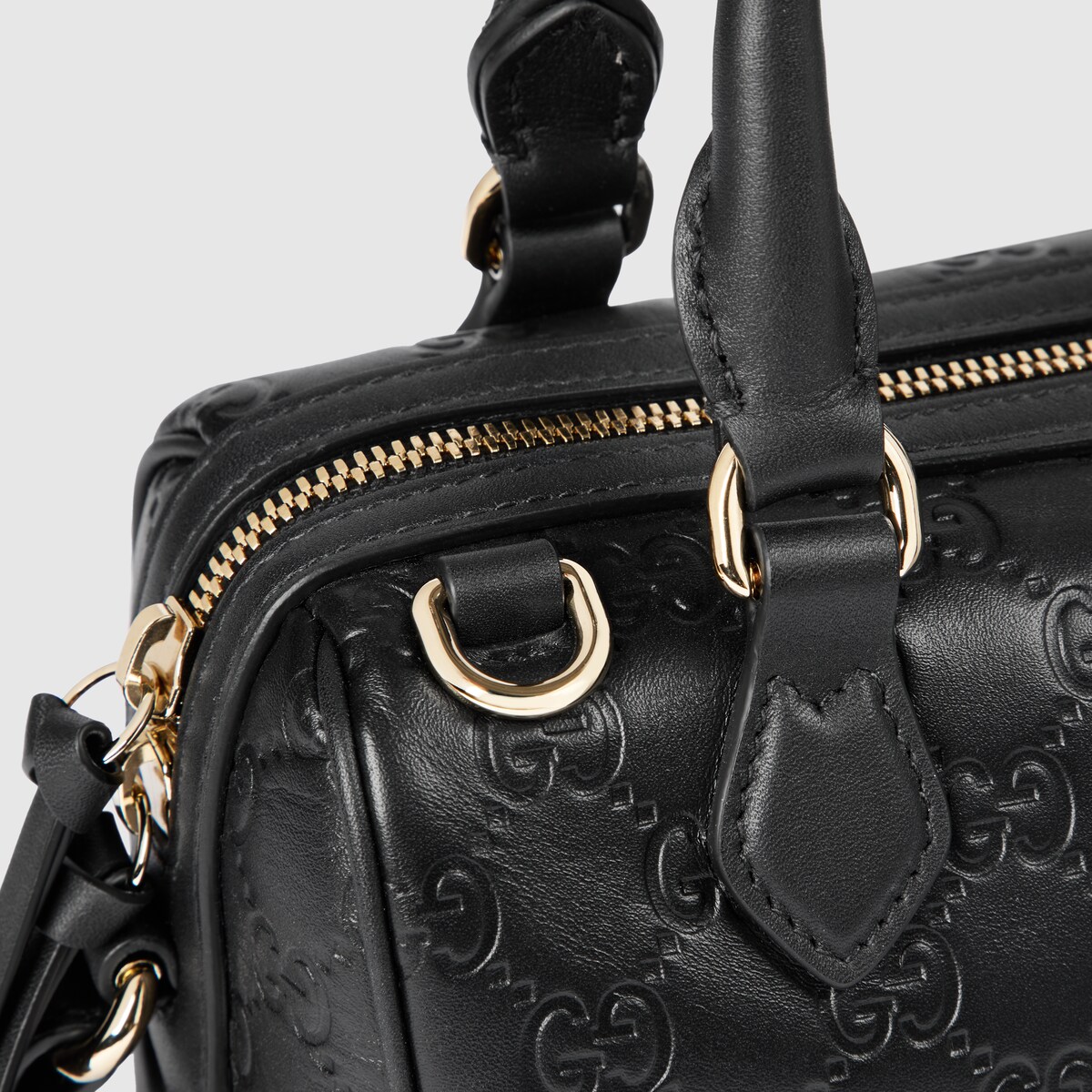 848889_AAFDV_1000_006_084_0000