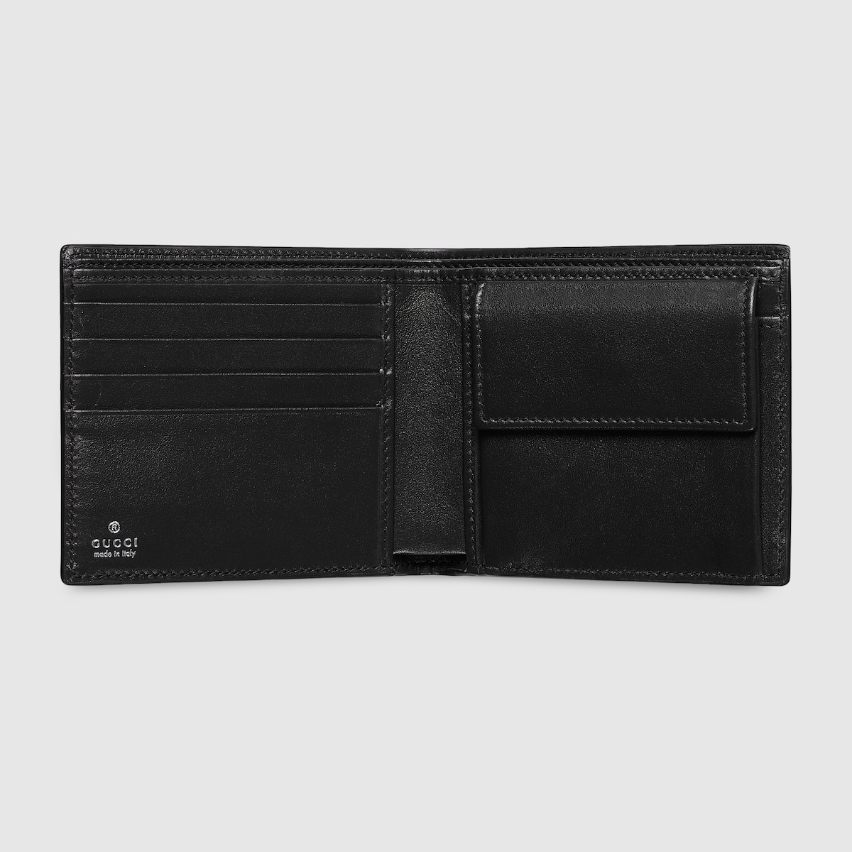 846953_AAFP1_1000_002_080_0000