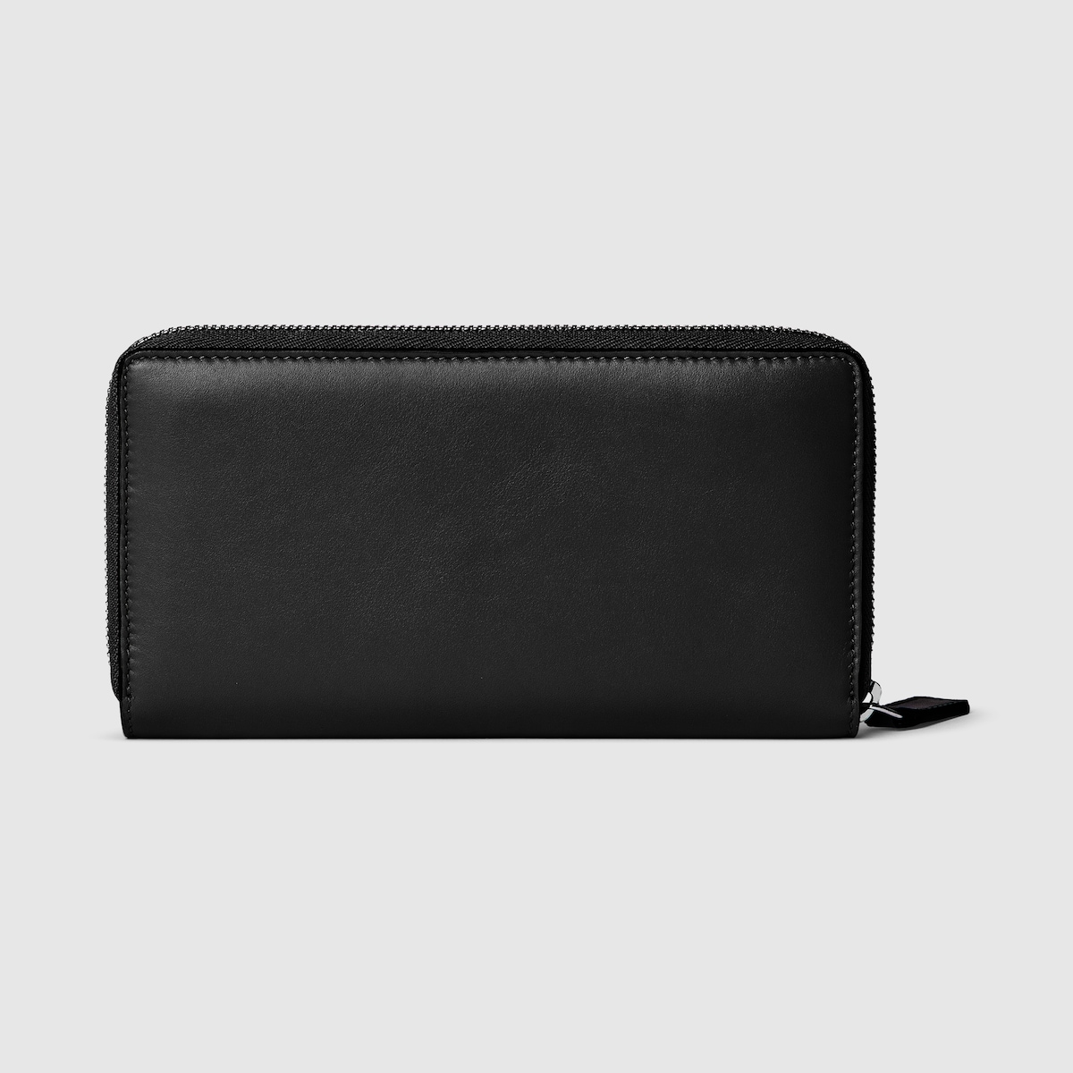 送料込み！ 未使用品 GUCCI 札入れ ホースビット ブラック 547 グッチ ホースビット 1955〕カードケース ウォレット (コイン