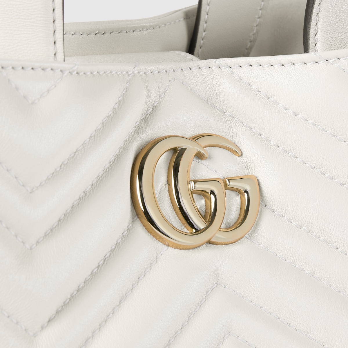 バッグ GUCCI mini tote 847386_AAFA1_9050_001_075_0000