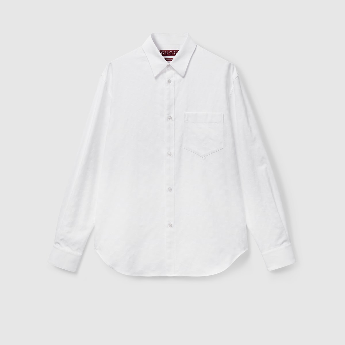 GUCCI ドレスシャツ 1722740699.jpg?1667543748