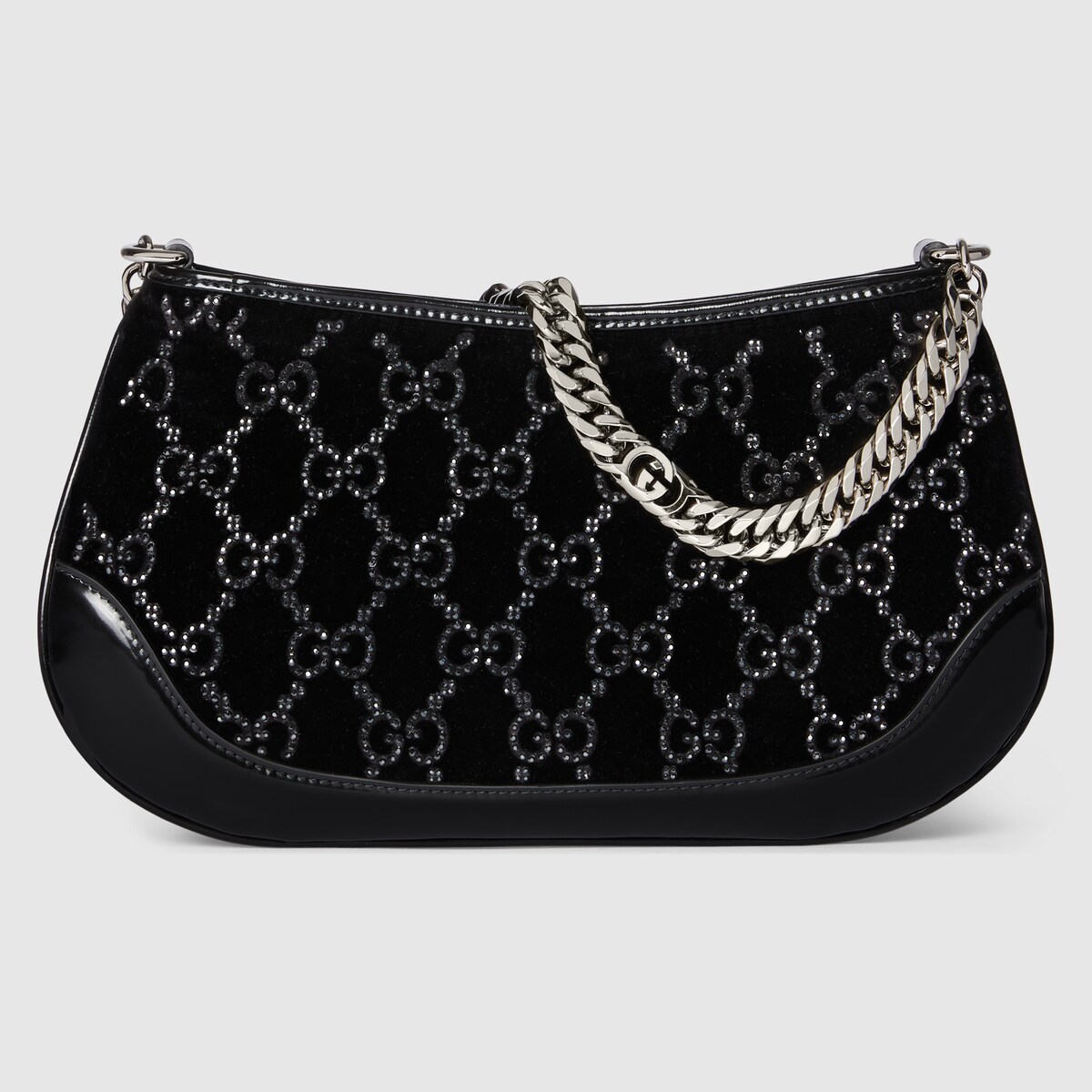 839164_FAE0Z_1079_009_060_0000