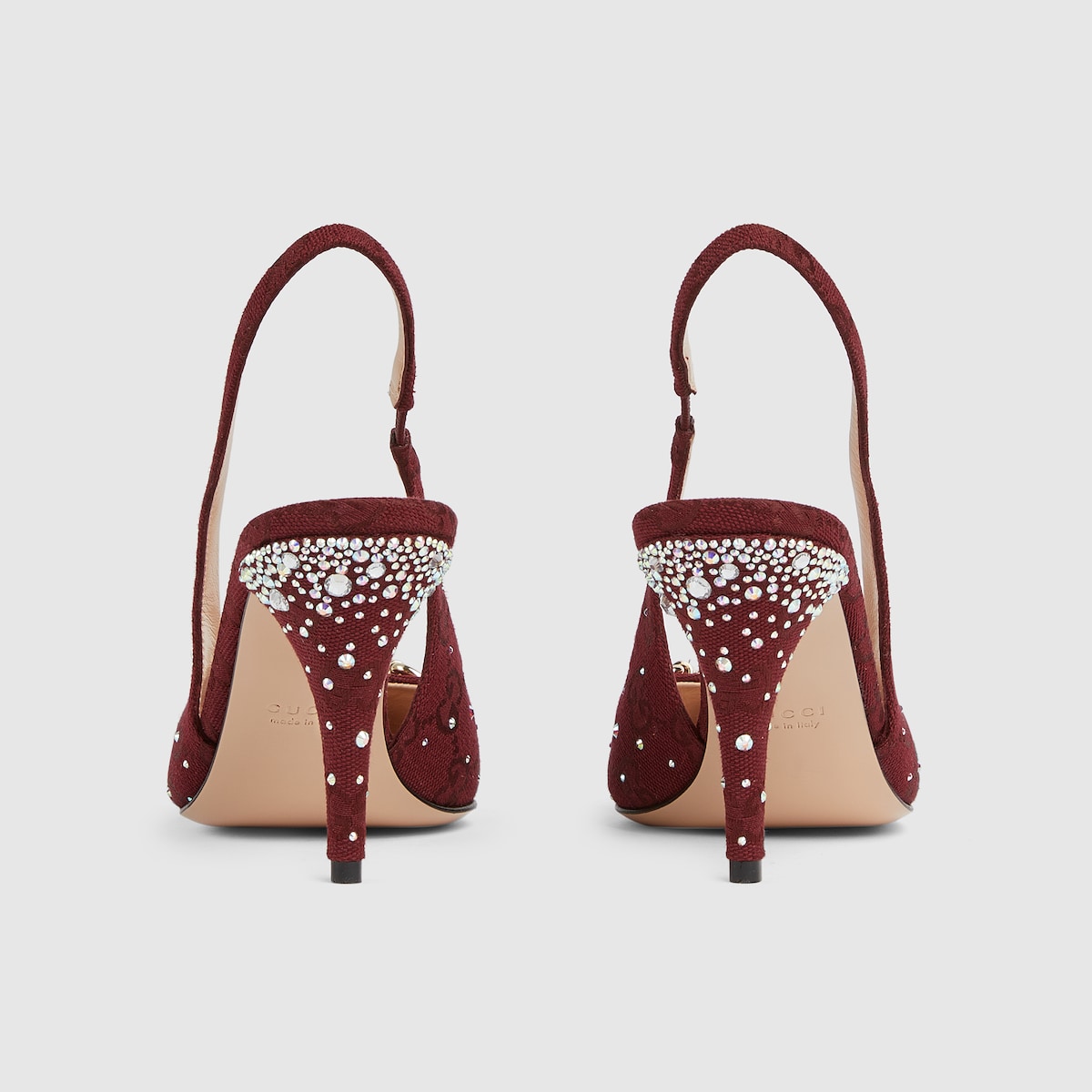 812176_FAD21_8552_009_090_0000