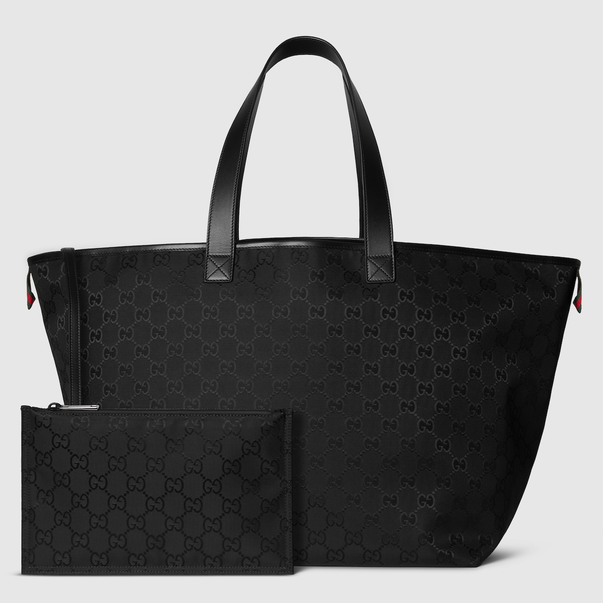 835567_FAERK_1045_007_100_0000