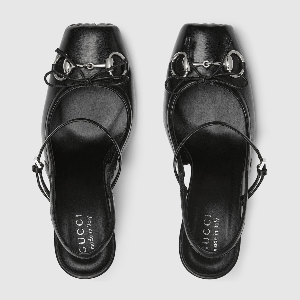 845891_AAFK1_1000_012_090_0000