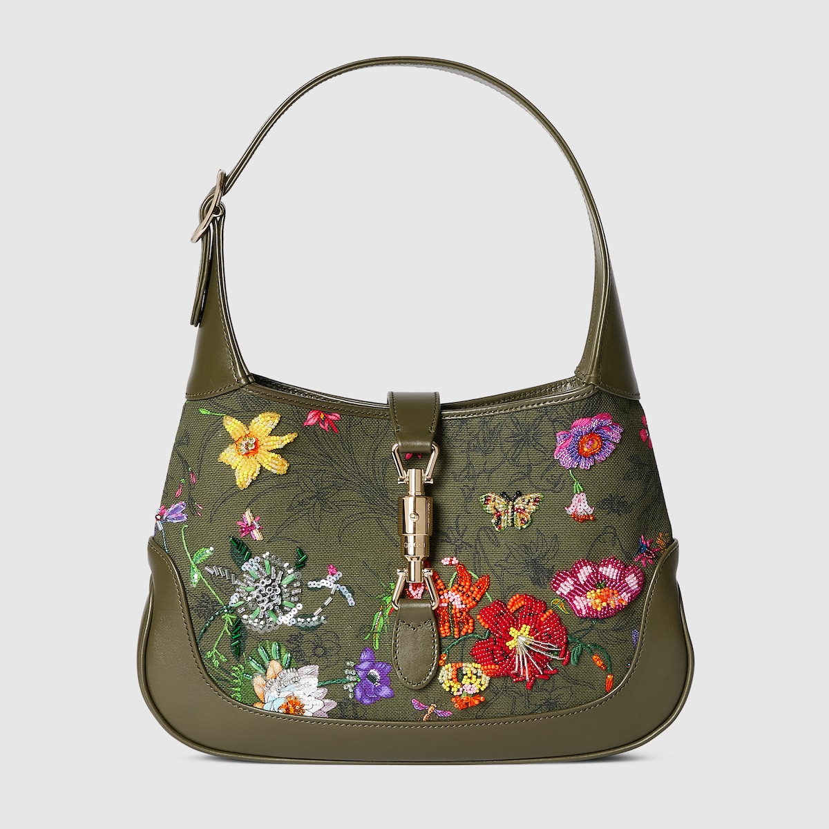 バッグ Gucci Jackie Bag $_57.JPG?set_id=880000500F