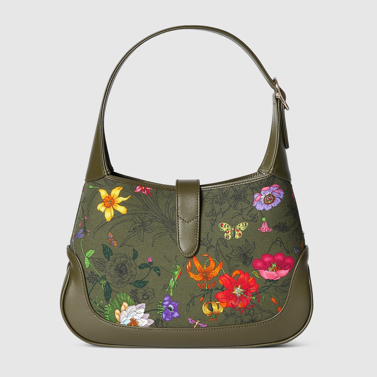 GUCCI ジャッキー　バッグ 833047_FAETU_8654_009_069_0044