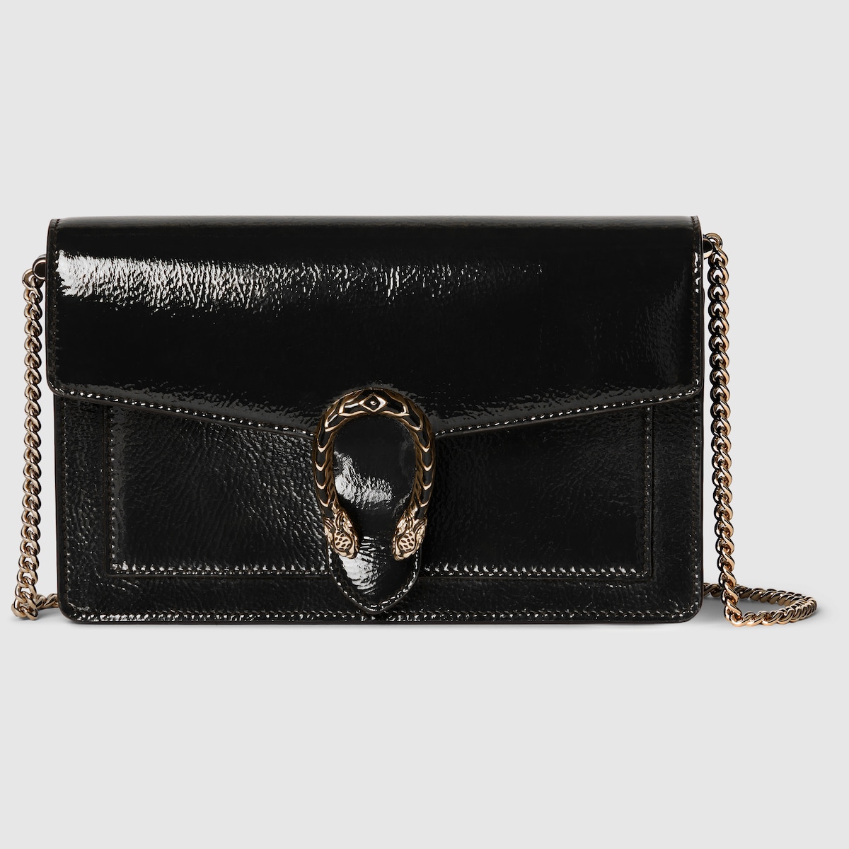 Dionysus Wallet On Chain