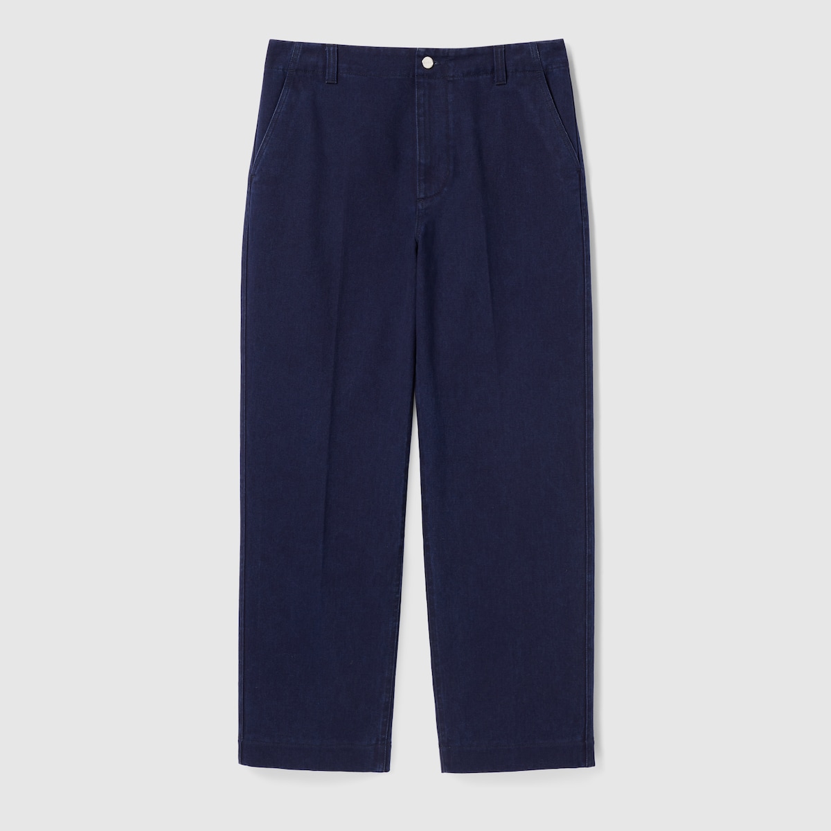 Brooks Brothers - Pantalon - Neuf avec étiquette