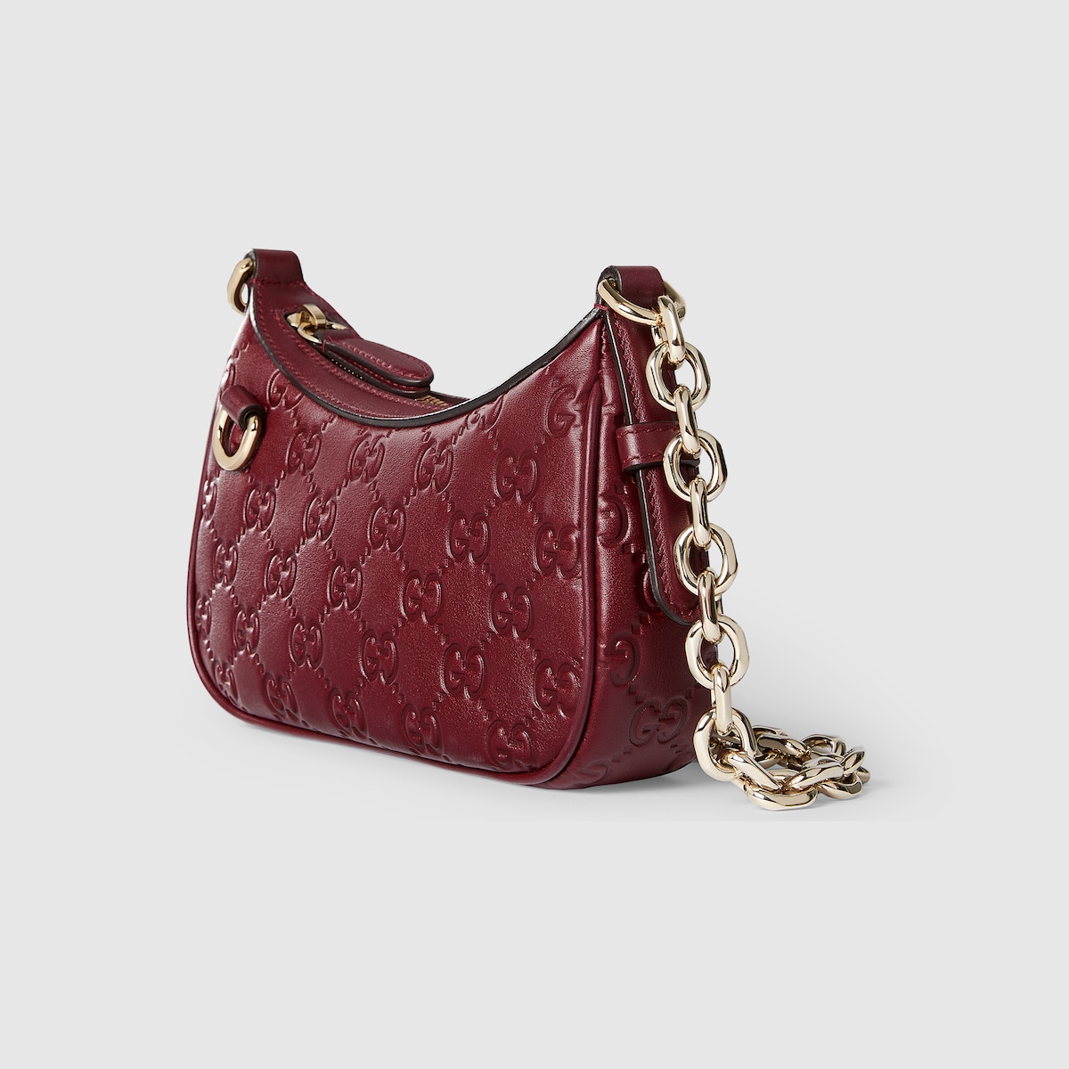 GUCCI バッグ グッチ GUCCI バッグ （ブラウン） -ファッション通販 FASHION