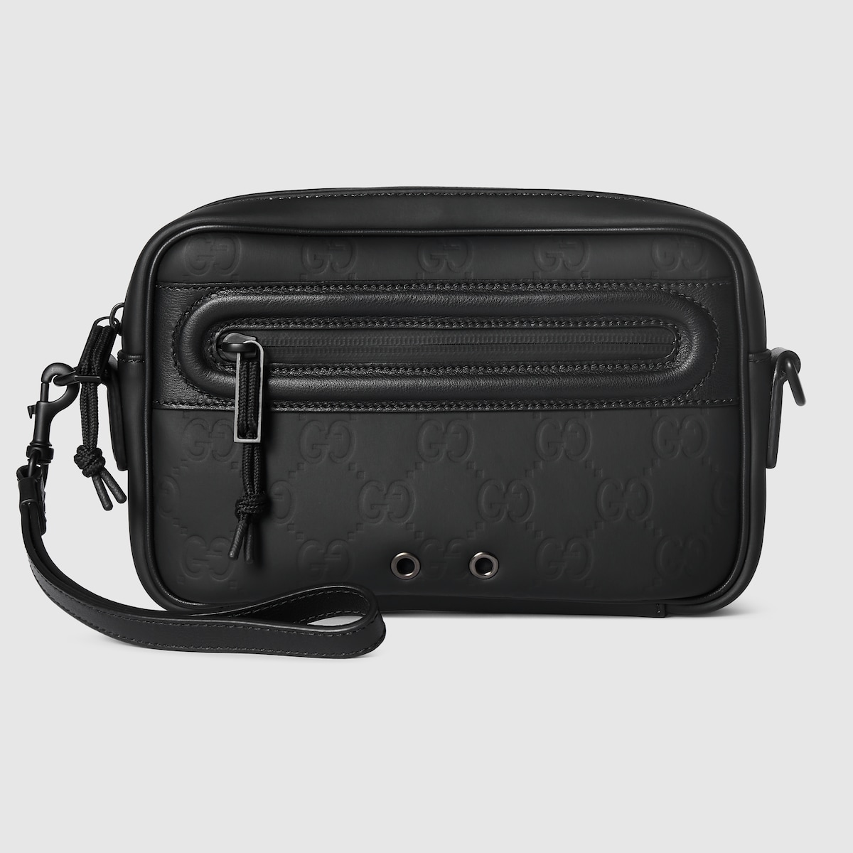 834493_FAEO0_1000_007_073_0067