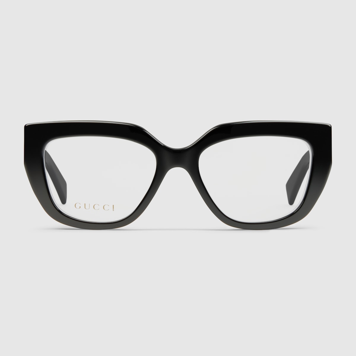 GUCCI 猫柄 美品 Gucci グッチ 猫 ニット セーター 猫柄 ピンク - メルカリ