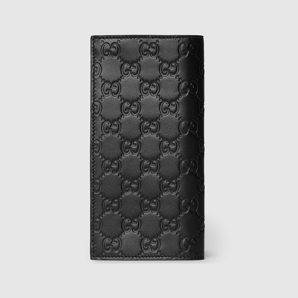 850178_AAFDV_1000_009_100_0000