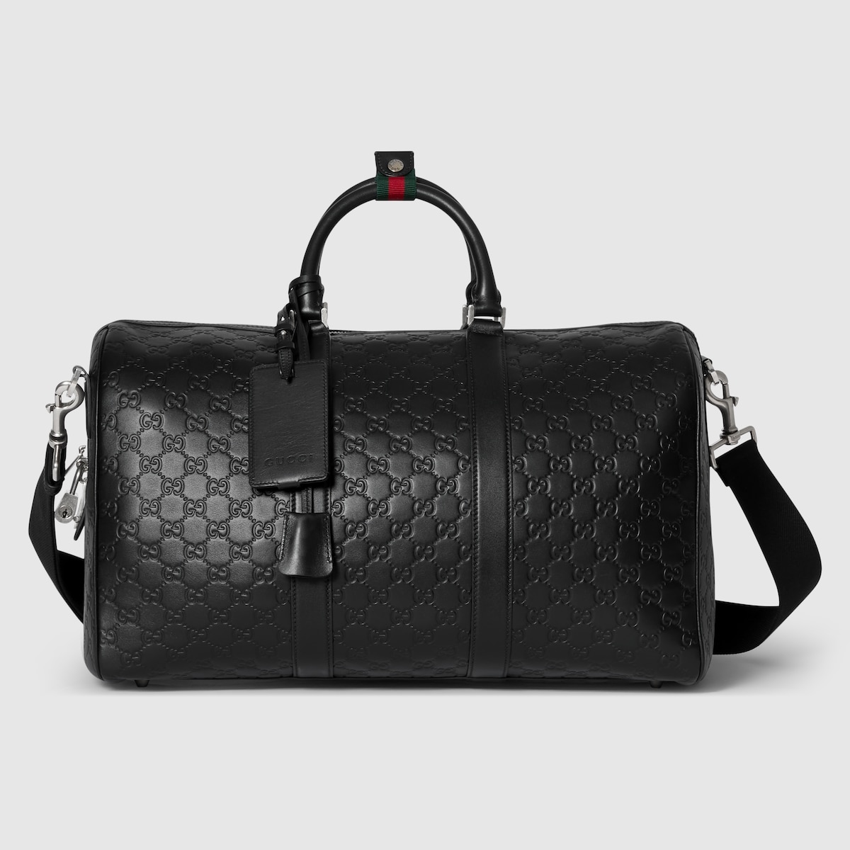 GUCCI 外羽根式プレーントゥ 7E(25-25.5cm) ブラック GUCCI 外羽根式プレーントゥ 7E(25-25.5cm) ブラック メンズウェア