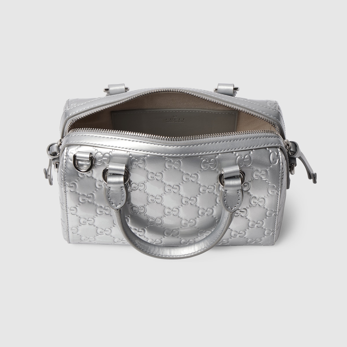 848889_FAFEW_8106_013_074_0000