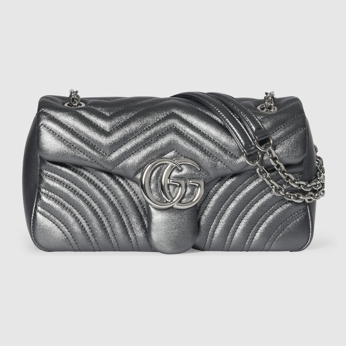 854863_AAFV0_1107_001_066_0000