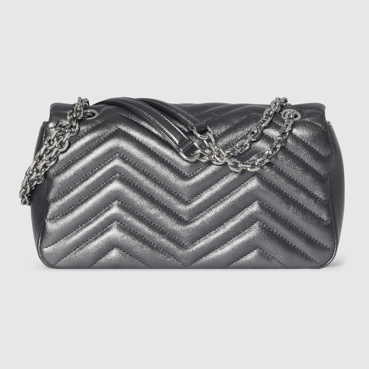 854863_AAFV0_1107_009_066_0000