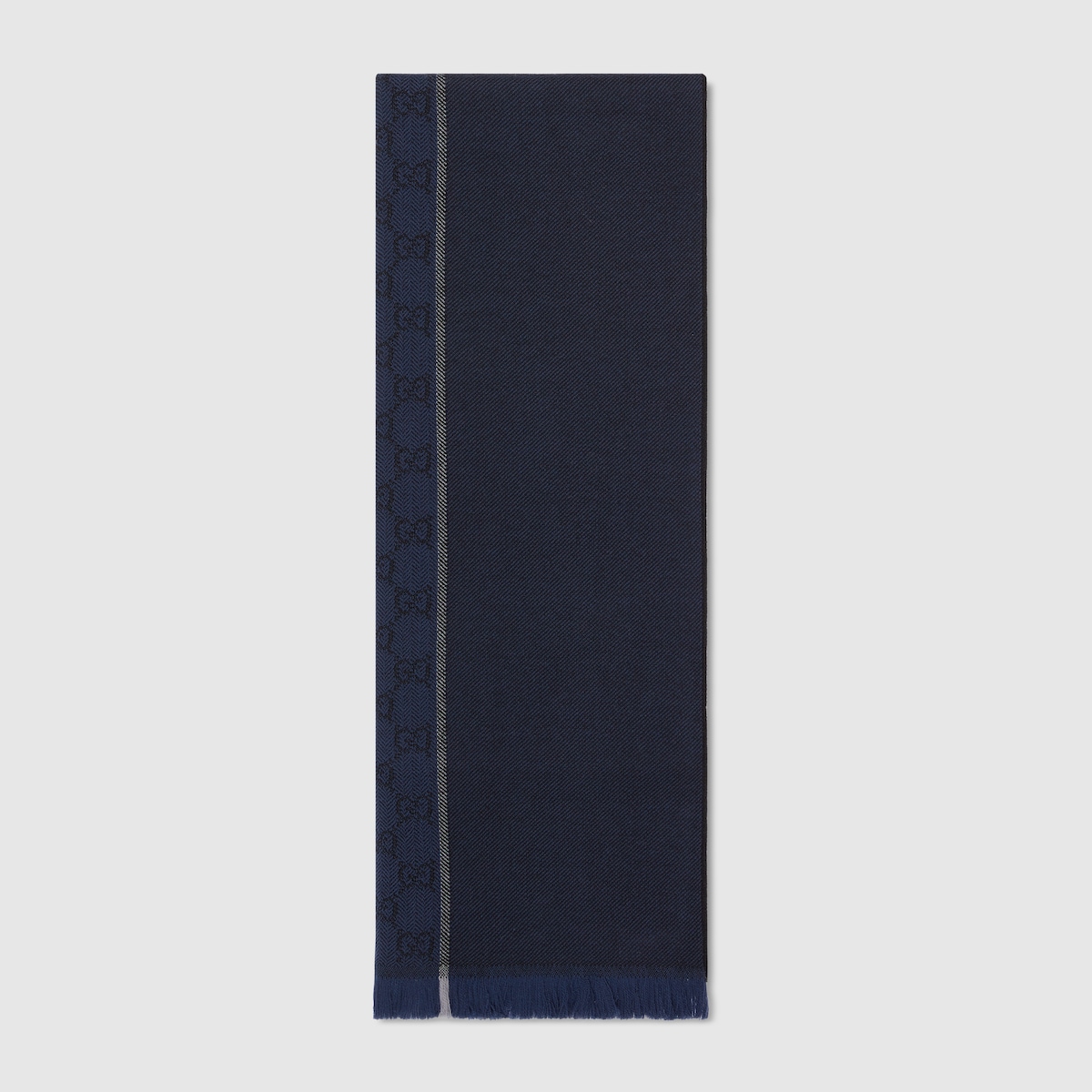 853177_4G200_4163_001_100_0000