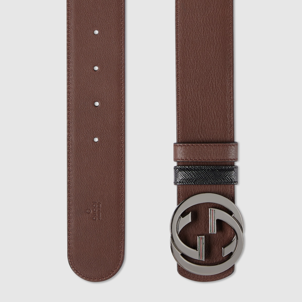 854722_AAFWB_1047_008_100_0000