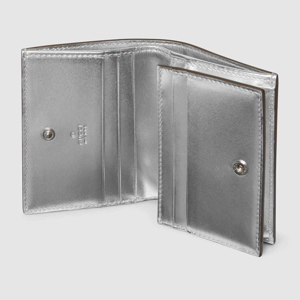 ちょこち Pochacco x Chupa Chups Pop Ups Lollipop Set – Japan Candy Store