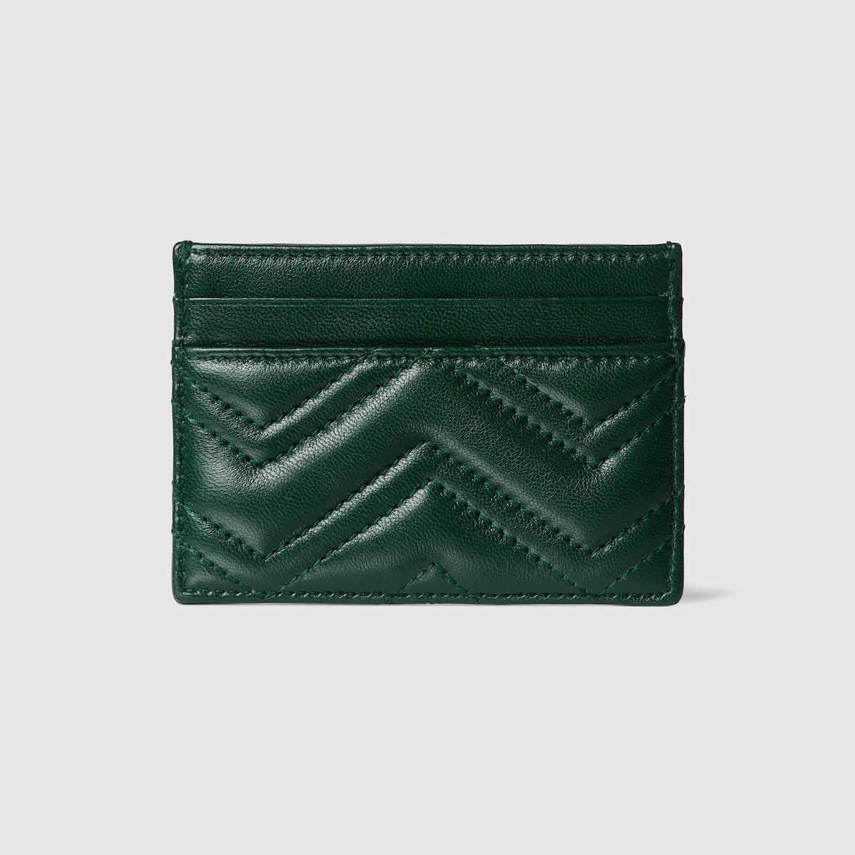 443127_AAFAX_3020_009_080_0000