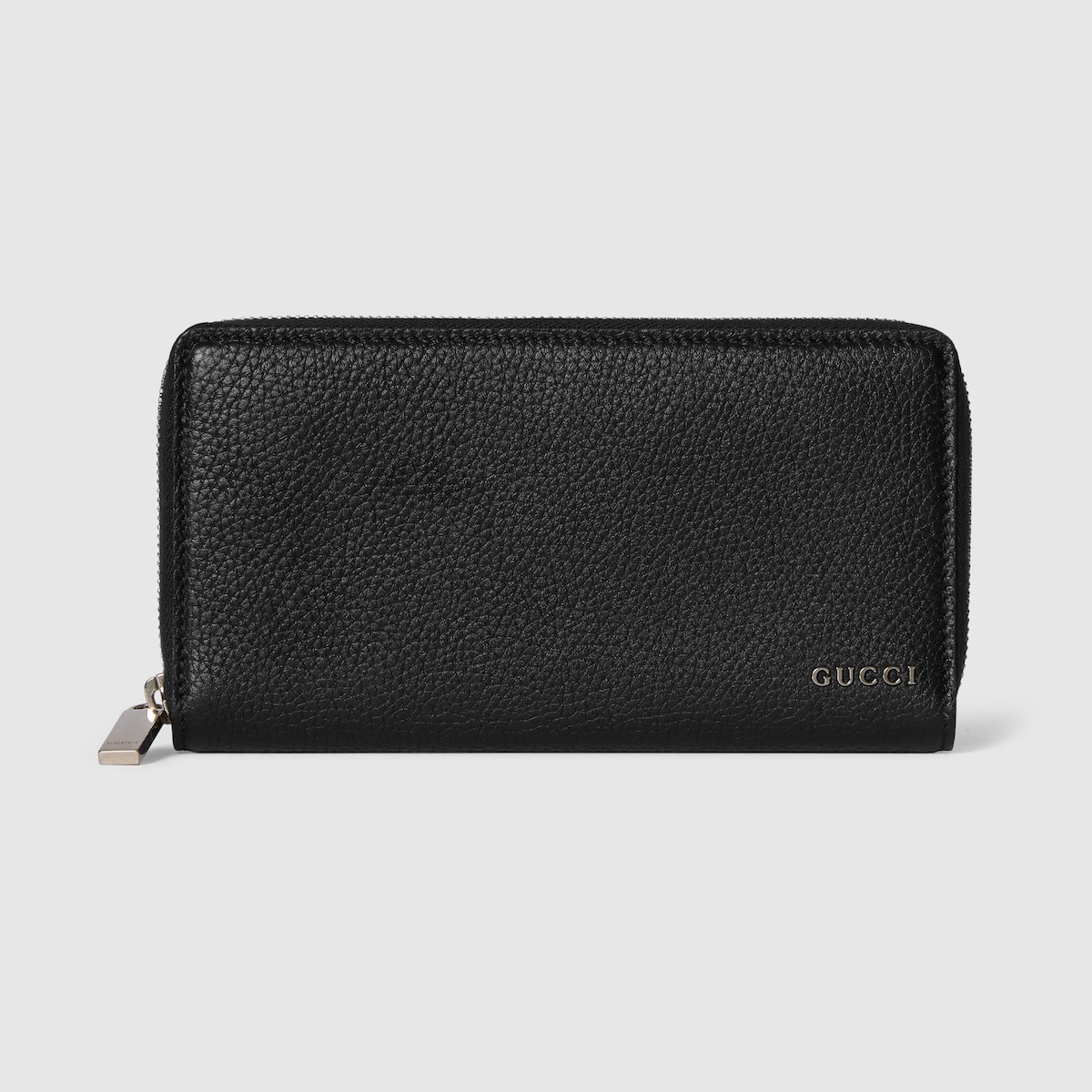 30代メンズにおすすめのGUCCIの財布