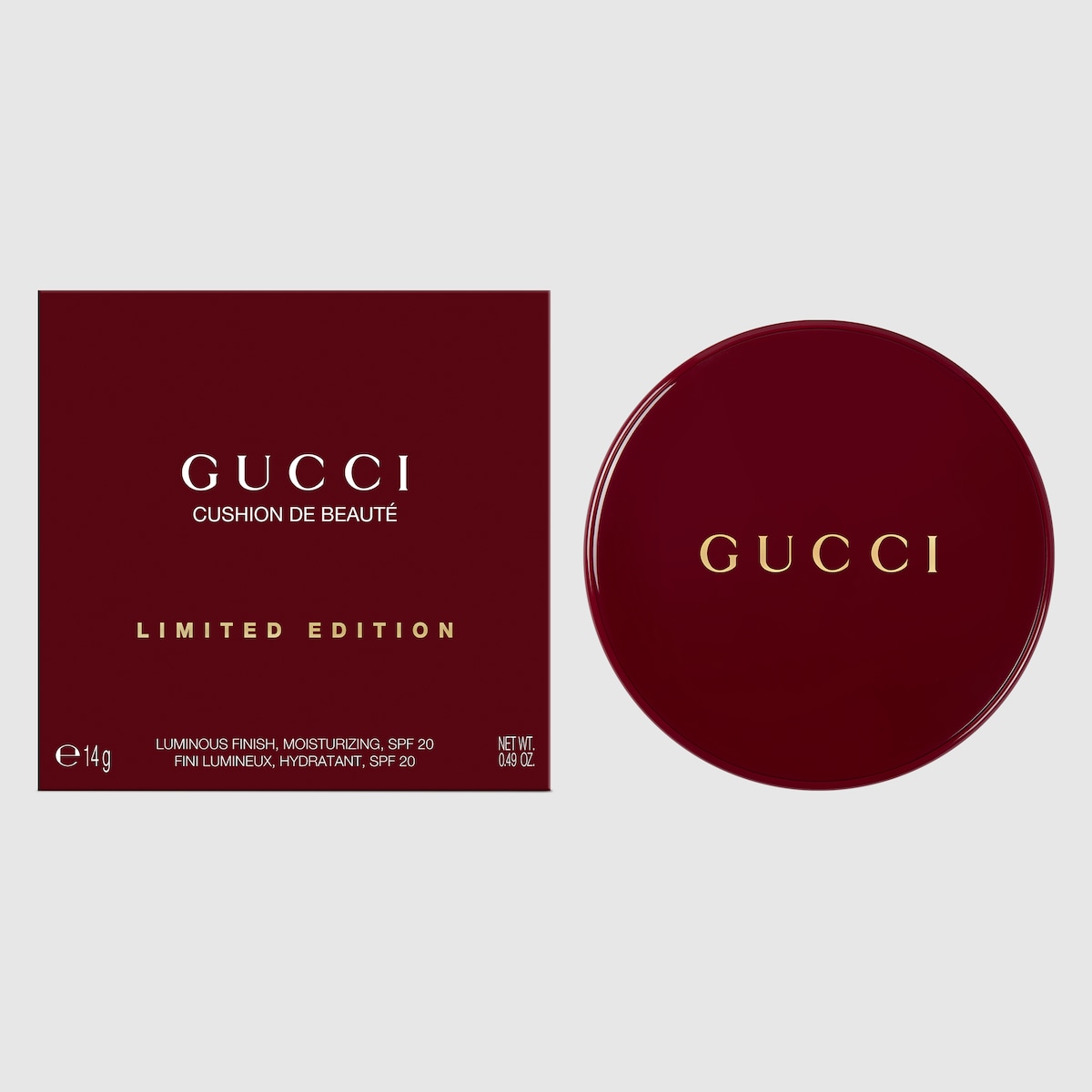 841913_9PRD9_9003_008_100_0000