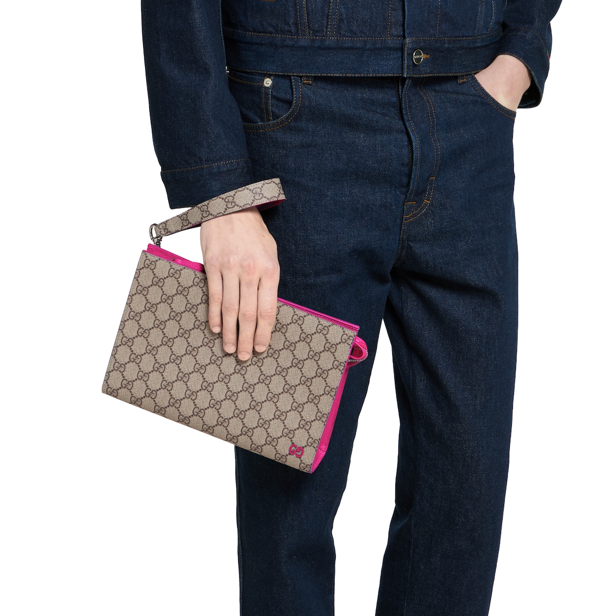 768255_FACQC_9860_003_100_0000