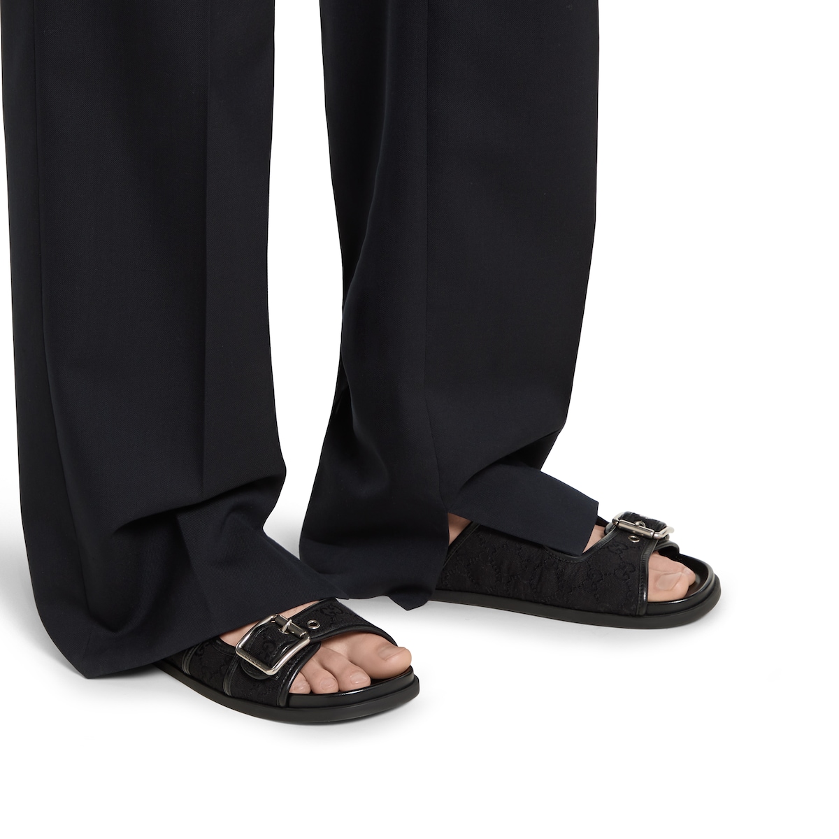 ボールディーニ レディース サンダル シューズ Sandals 送料無料 ボールディーニ レディース サンダル シューズ Sandals Pink