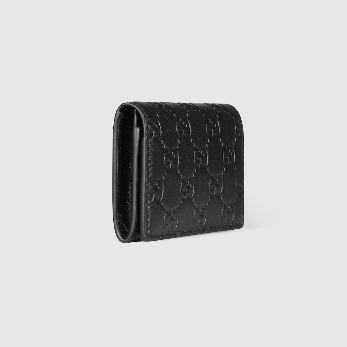 850176_AAFDV_1000_007_080_0000