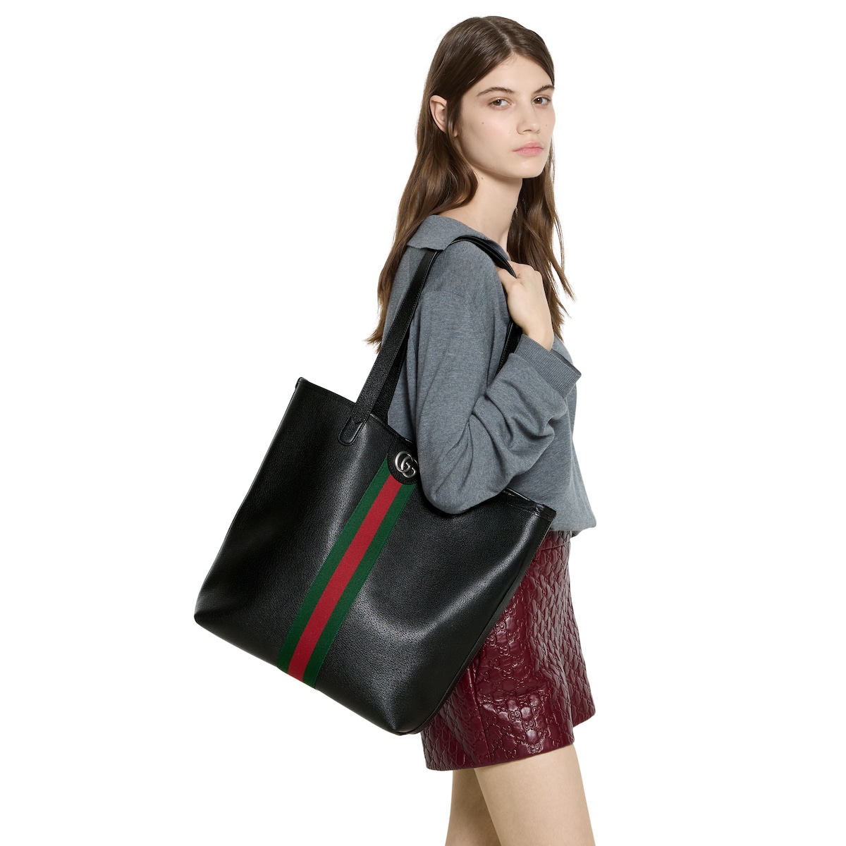 834465_AAE1A_1042_004_100_0000