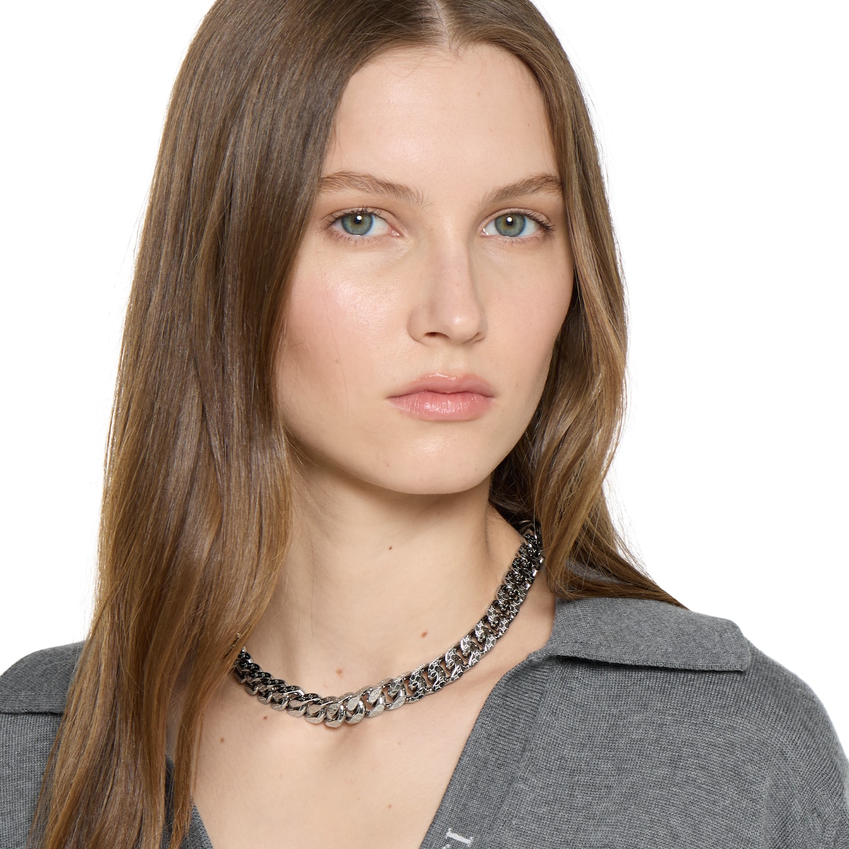 ✨グッチ✨GUCCI✨ドッグタグ✨GG &ビー✨エングレービング✨ネックレス✨ 楽天市場】ドッグタグ ネックレス gucciの通販