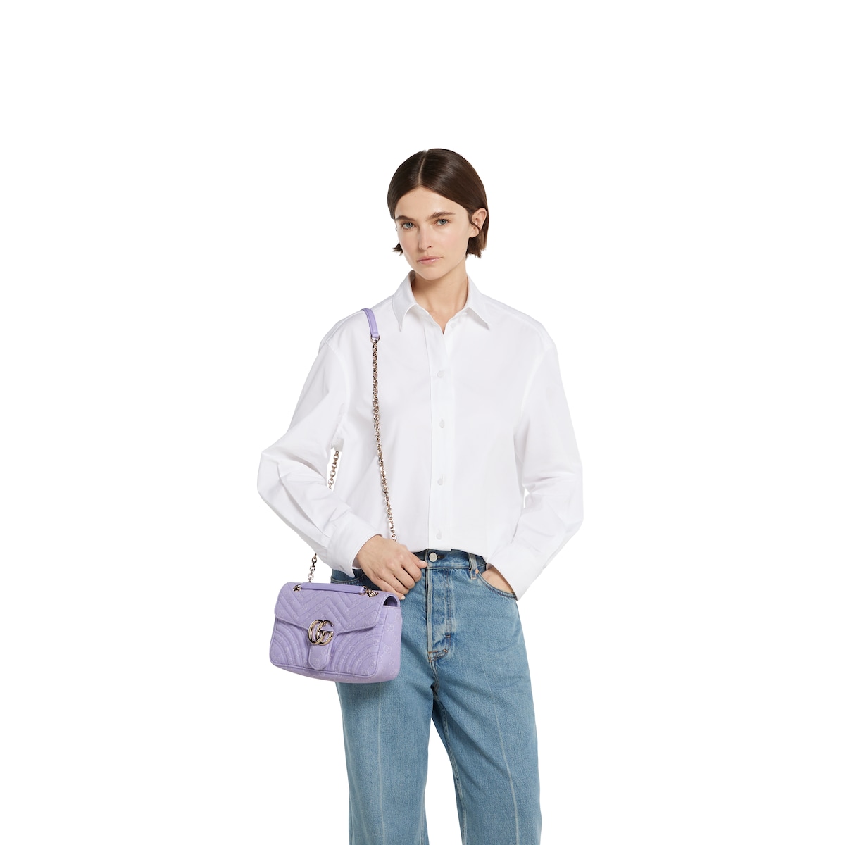 837213_FAETM_8653_004_100_0000