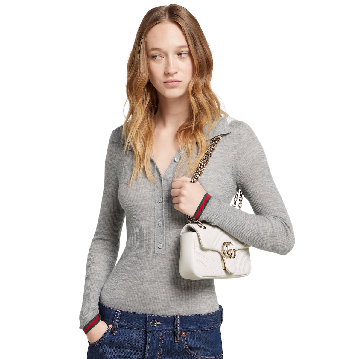 837280_AAE38_9050_003_100_0000